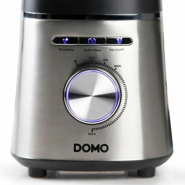Domo Kuppiblenderi Tehosekoitin
