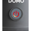 DOMO Minivispilä ja Vaahdotin