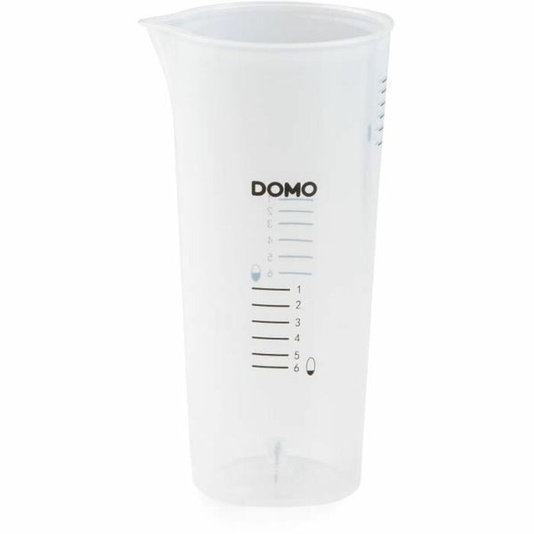 DOMO Munankeitin - Vuodevaatteet.fi