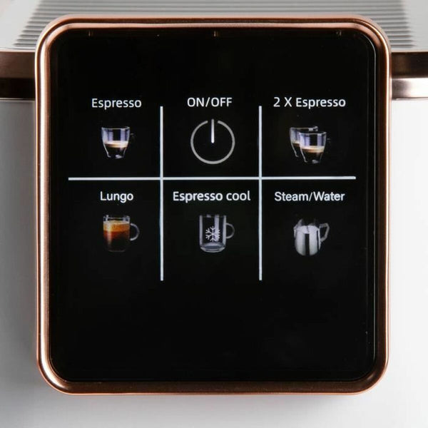 DOMO Suodatinkahvinkeitin - Vuodevaatteet.fi