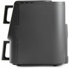 DOMO Airfryer -terveyskeitin