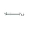 Ariston Ilmastointilaite