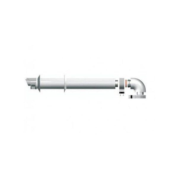 Ariston Ilmastointilaite
