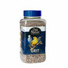 Deli Nature Linnunruoka Grit 1,2 kg