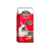 Deli Nature Premium Kanin Rehu 800g