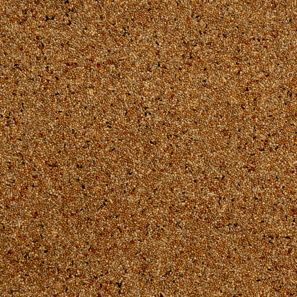 Deli Nature Premium Papukaijan Ruoka 1 kg