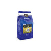 Deli Nature Premium Linnunruoka 600g