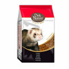 Deli Nature Frettien Rehu 2,5 kg