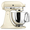 KitchenAid Monitoimikone 4,8 L 300 W - Vuodevaatteet.fi