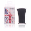 Tangle Teezer Aqua splash #black pearl 1 u