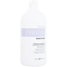 Fanola - Fanola Fiber Fix Bond Fixer No.1 500 ml