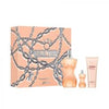 Jean Paul Gaultier - Classique Lahjapakkaus Edt 100 ml
