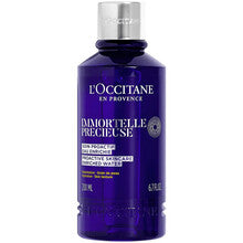 L'Occitane Immortelle - Immortelle Precieuse Essential Water 200 ml