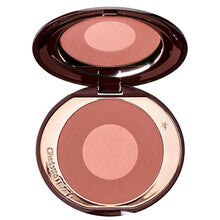 Charlotte Tilbury - Charlotte Tilbury