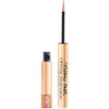 Charlotte Tilbury - Charlotte Tilbury
