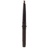 Charlotte Tilbury - Brow Cheat Micro Precision Brow Pencil - Vaihtonäyttö kulmakynään 0