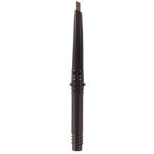 Charlotte Tilbury - Brow Cheat Micro Precision Brow Pencil - Vaihtonäyttö kulmakynään 0