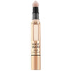 Charlotte Tilbury - Magic Away Liquid Concealer - nestemäinen peitevoide 4 ml