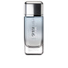 212 vip men eau de toilette -suihke 200 ml