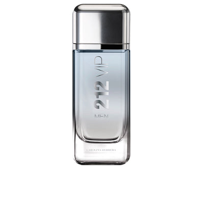 212 vip men eau de toilette -suihke 200 ml