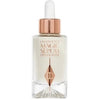 Charlotte Tilbury - Charlotte Tilbury