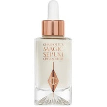 Charlotte Tilbury - Charlotte Tilbury