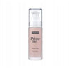 Pupa Milano - Prime Me Perfecting Face Primer - meikinpohjustusvoide 30 ml