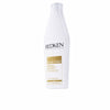 Redken Scalp relief öljydetox shampoo 300 ml