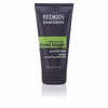 Redken For men extreme gel stand tough 150 ml