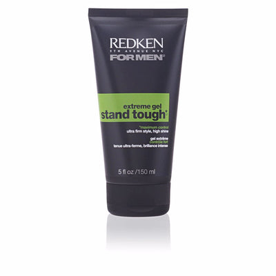 Redken For men extreme gel stand tough 150 ml