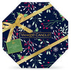 Yankee Candle - Yankee Candle Countdown to Christmas Advent-kalenteri