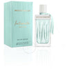 Womens'Secret - Women'Secret Intimate Daydream Edp naisille 100 ml