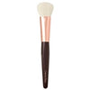 Charlotte Tilbury - Magic Complexion Brush - meikkisivellin meikkiin