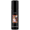 Eisenberg I - I Am Deodorant Spray 100 ml