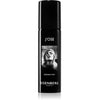 Eisenberg J'ose - J`Ose Deodorant Spray 100 ml