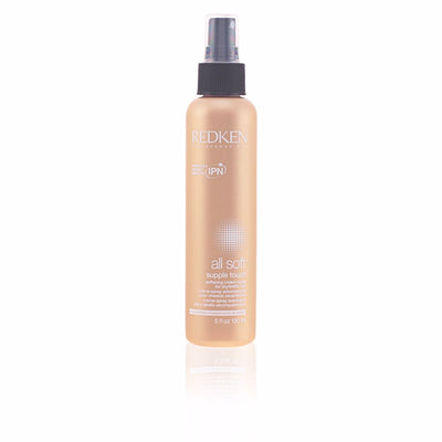 Redken All soft pehmeä kosketus 150 ml