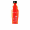 Redken Color extend sun shampoo 300 ml