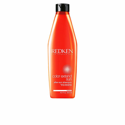 Redken Color extend sun shampoo 300 ml