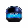 Biotherm Blue therapy yövoide 50 ml