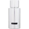 Revolution Man - Resurrection Edt