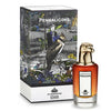 Penhaligon's - Penhaligon's The Uncompromising Sohan Eau De Parfum 75 ml miehille
