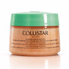 Perfect body anti-age talasso -kuorinta 700 gr