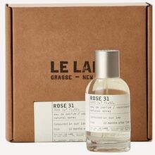 Le Labo - Le Labo Rose 31 Eau De Parfum 50 ml (unisex)