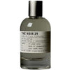 Le Labo - Le Labo Thé Noir 29 Eau De Parfum 15 ml (unisex)