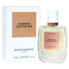 Roos & Roos - Roos & Roos Sympathy for the Sun Eau De Parfum 50 ml (nainen)