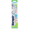 Antibacterial Junior - Biorepair Antibacterial Junior Toothbrush Medium Soft 1ml