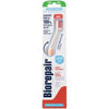 Antibacterial Toothbrush - Biorepair Antibacterial Toothbrush Soft 1ml