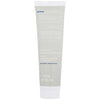 Korres - Korres Olympus Tea Emulion 3In1 150 Ml
