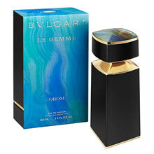 Bvlgari - Bvlgari Le Gemme Orom Eau De Parfum 100 ml miehelle