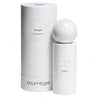 André Courrèges - André Courrèges Slogan Eau De Parfum 30 ml (unisex)